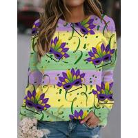cms/erpbt/backend/web/uploads/erp/collection/images/Women clothes/JINSHANYA/EN188383/img_b/EN188383_img_b_3